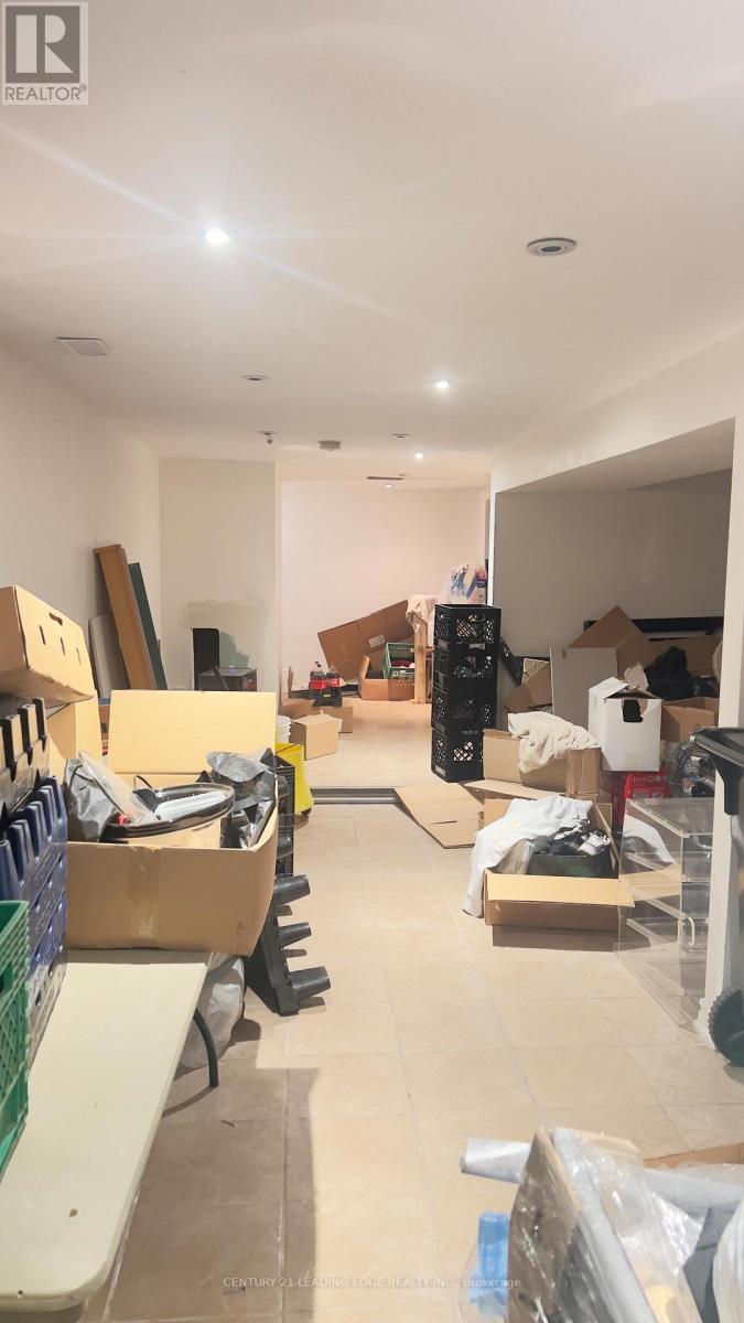 374 Dundas Street E Property Photo 16