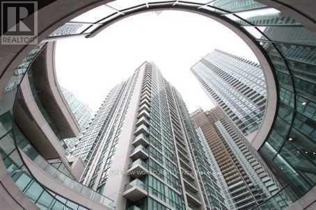 703 - 12 YONGE STREET W Property Photo 1