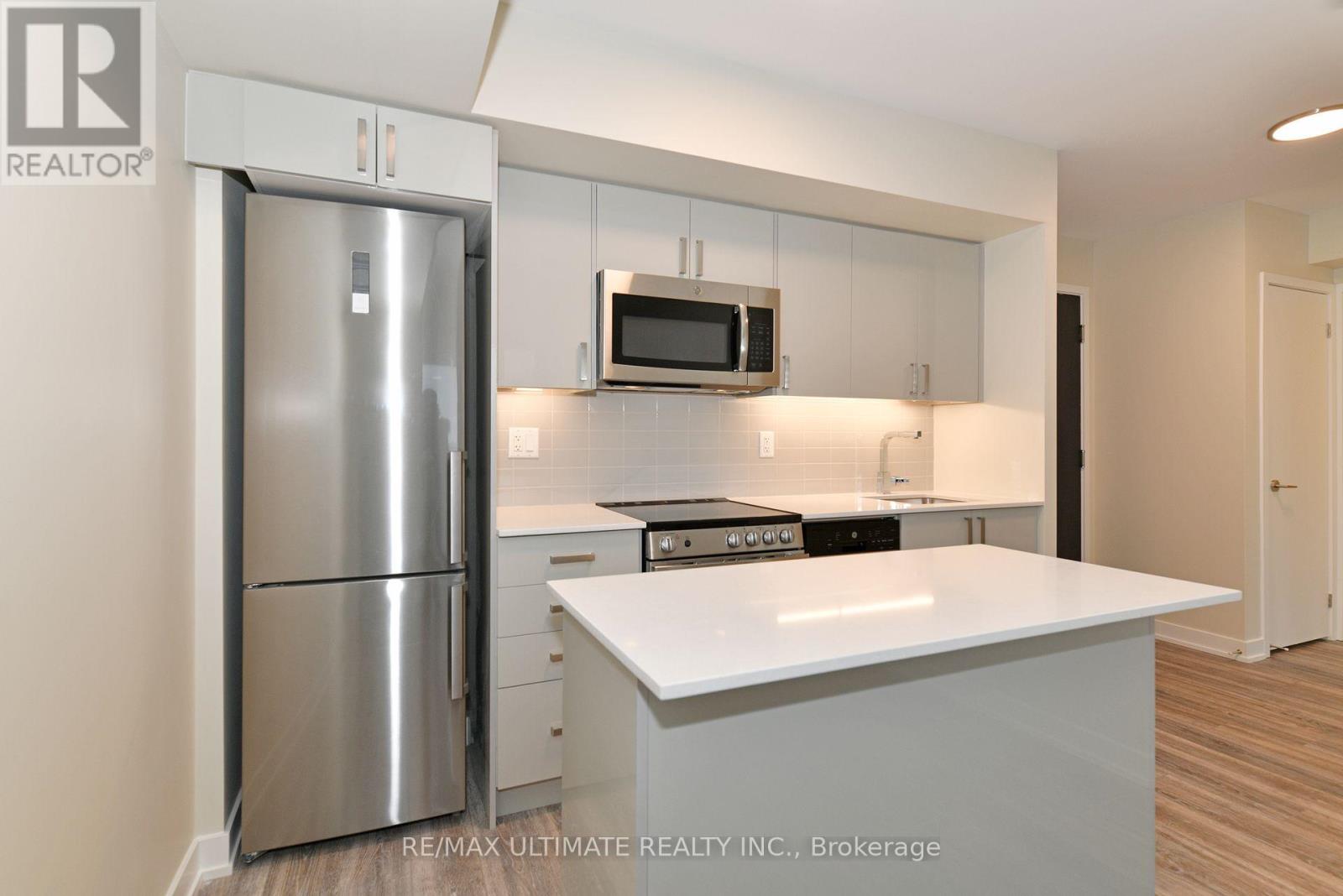 1303 - 38 MONTE KWINTER COURT Property Photo 1