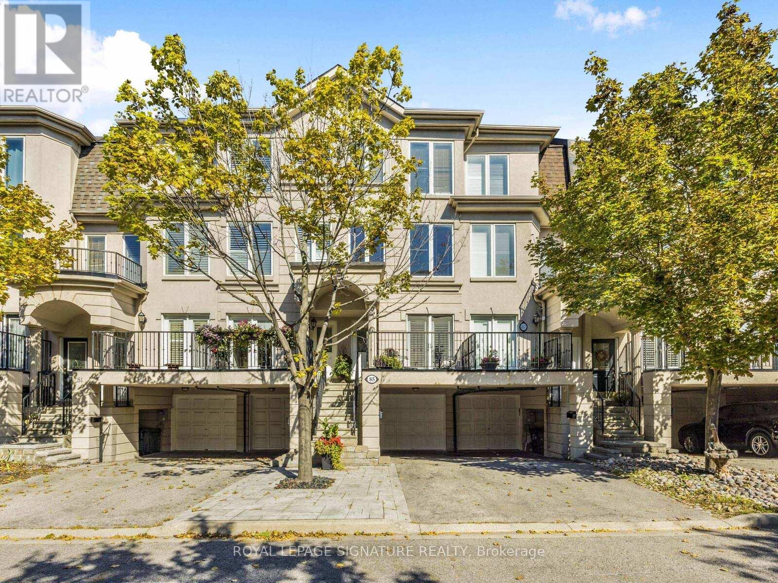 85 David Dunlap Circle Property Photo 1