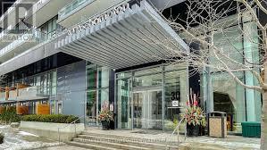 #301 - 30 ROEHAMPTON AVENUE Property Photo 1