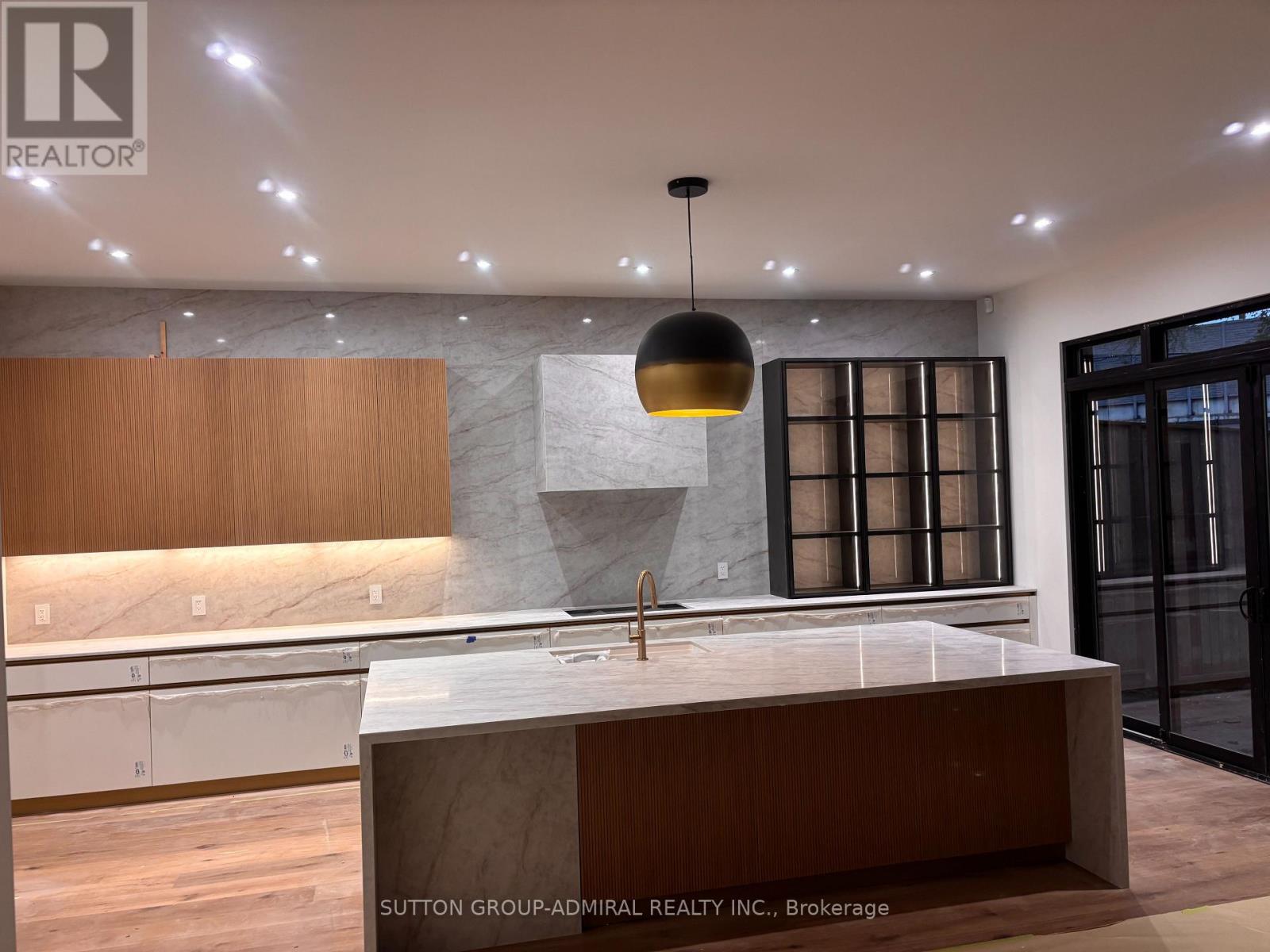 78 Burncrest Drive Property Photo 1