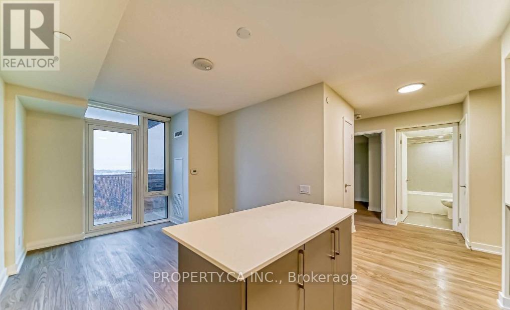 914 - 38 MONTE KWINTER COURT Property Photo 1