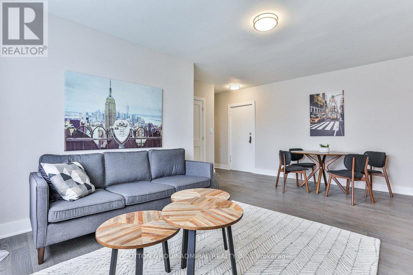 21 - 464 Spadina Road Property Photo 5