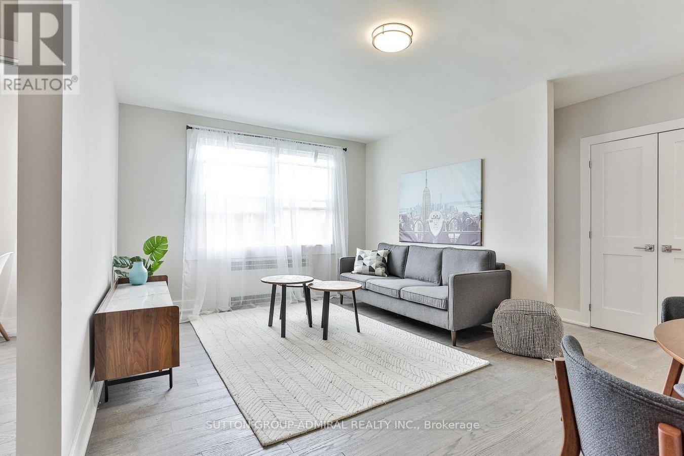 21 - 464 Spadina Road Property Photo 7