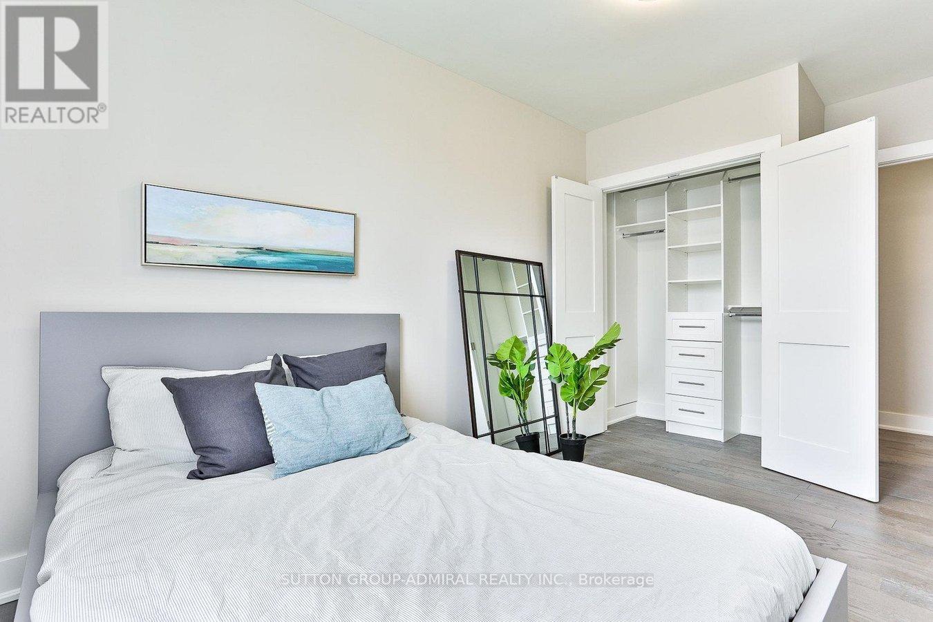 21 - 464 Spadina Road Property Photo 11