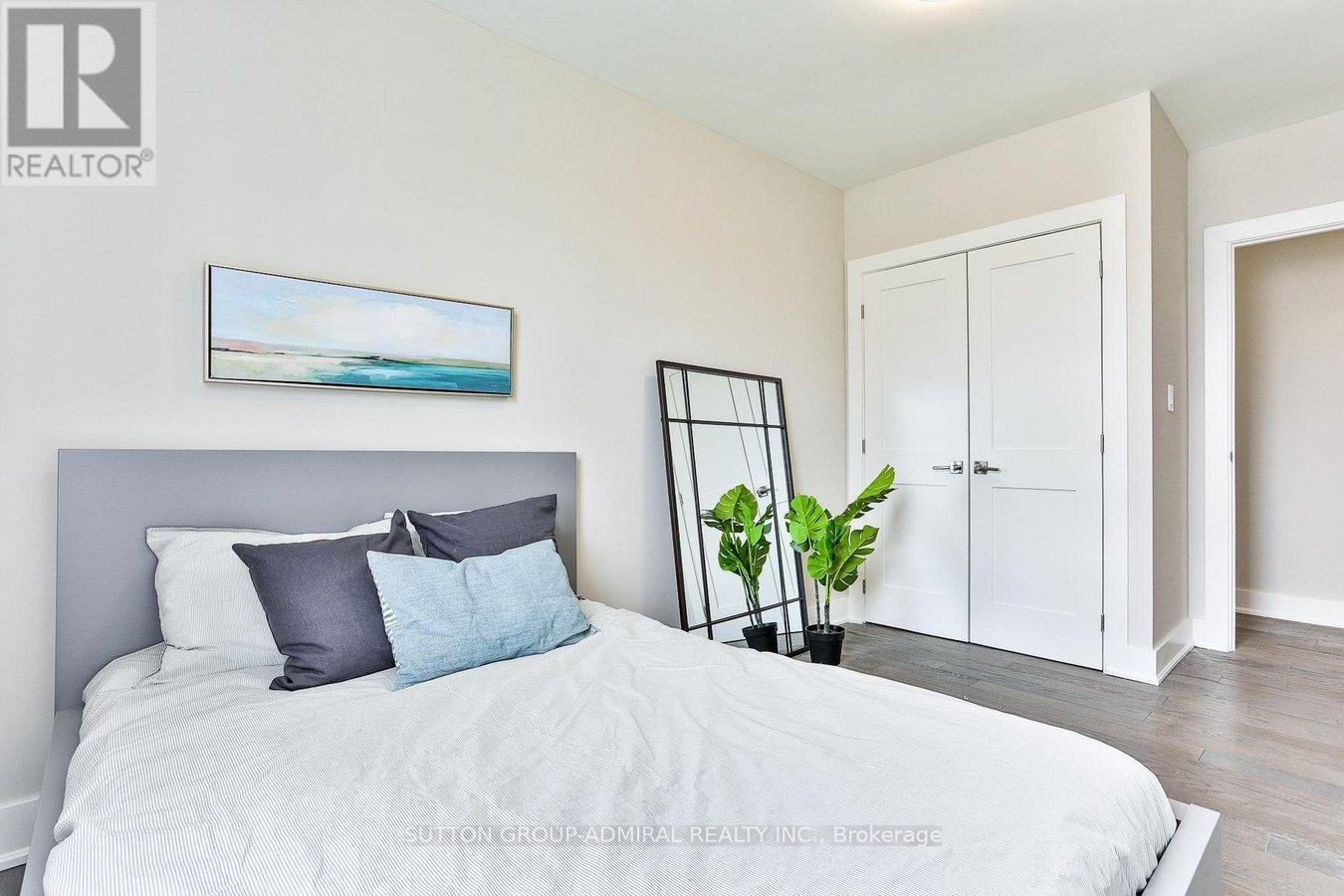 21 - 464 Spadina Road Property Photo 12