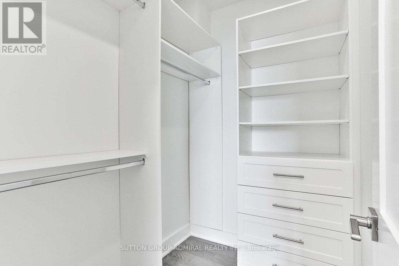 21 - 464 Spadina Road Property Photo 17