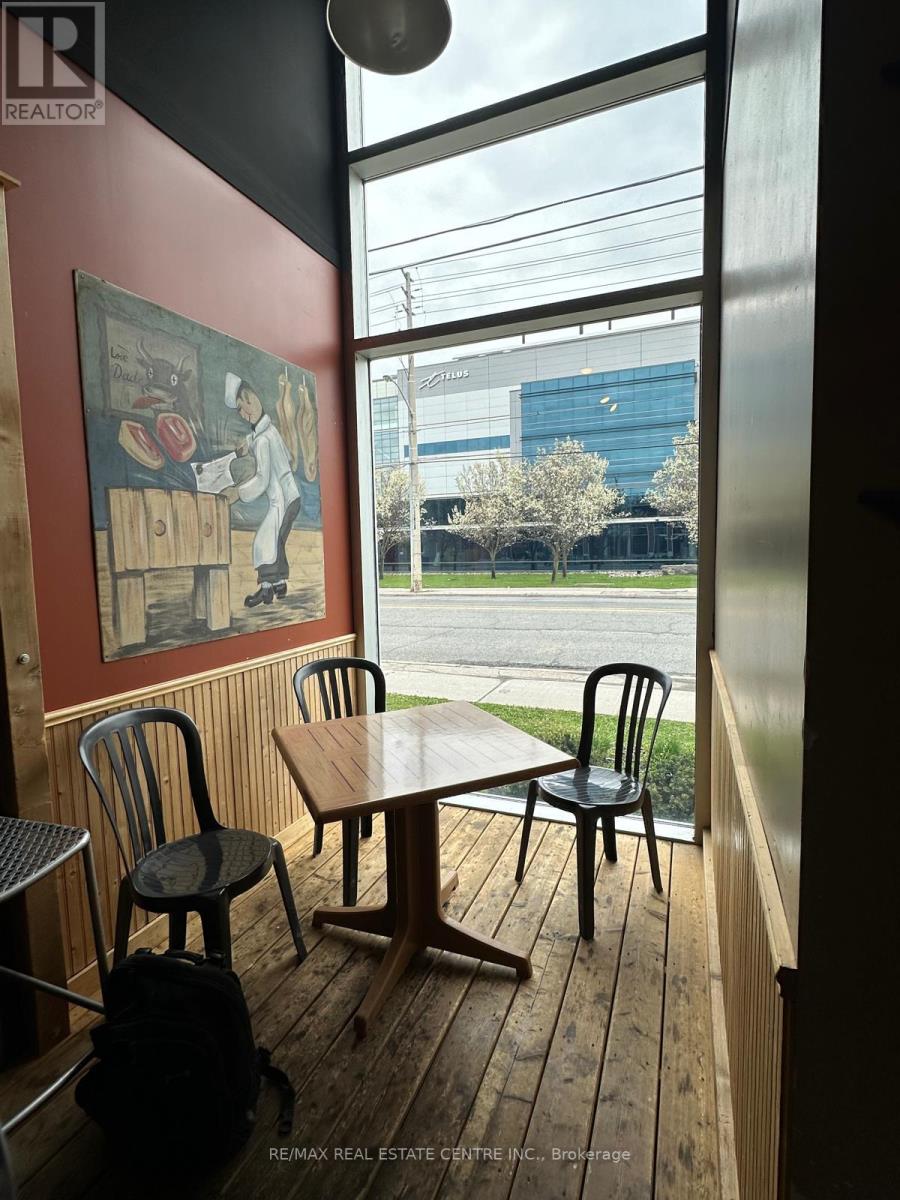 62 Laird Drive Property Photo 8