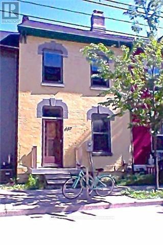 457 QUEEN STREET E Property Photo 1