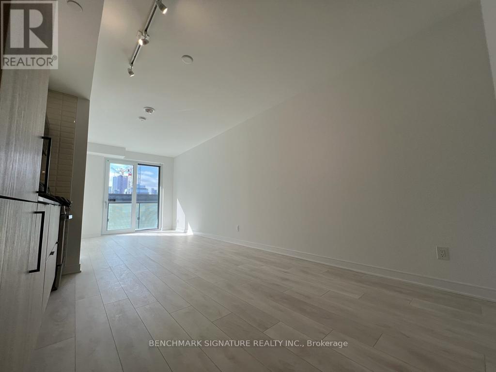 S557 - 180 MILL STREET Property Photo 1