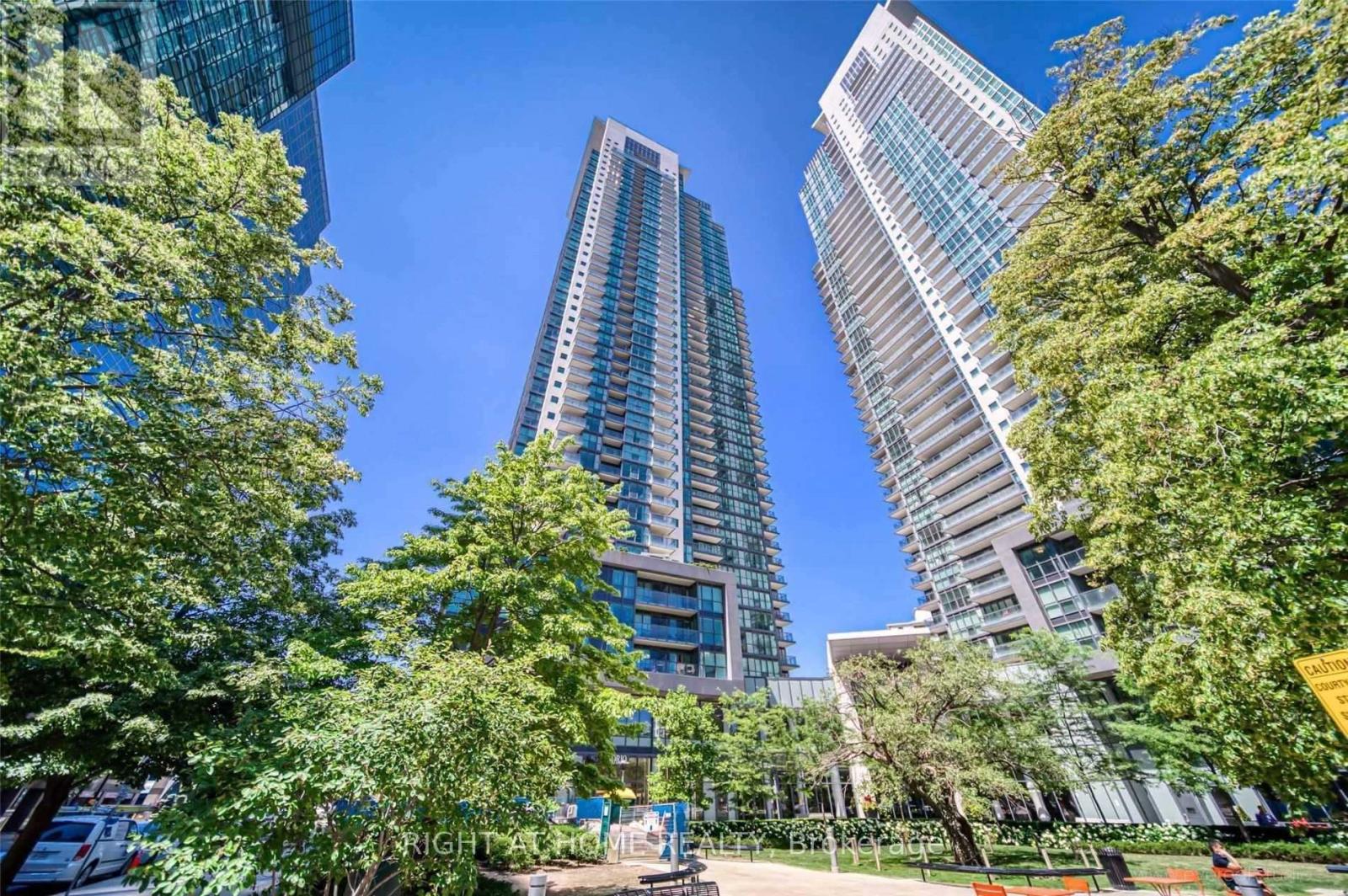 2110 - 5168 YONGE STREET Property Photo 1