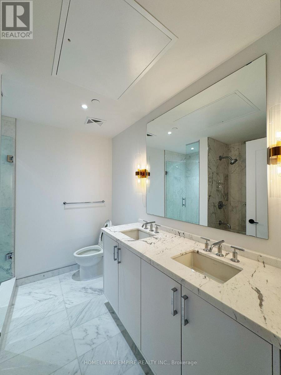 505 Glencairn Avenue #221 Property Photo 5