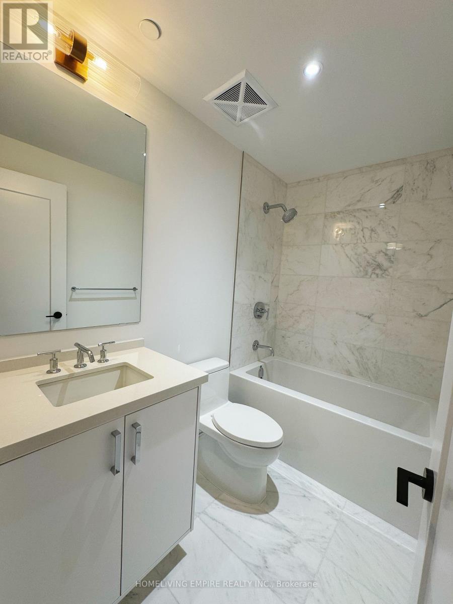 505 Glencairn Avenue #221 Property Photo 6