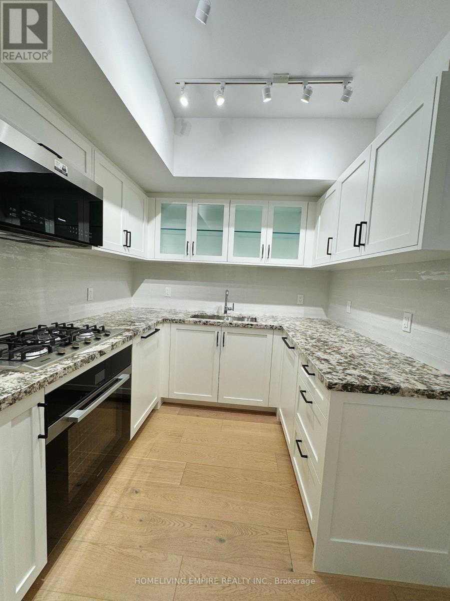 505 Glencairn Avenue #221 Property Photo 11