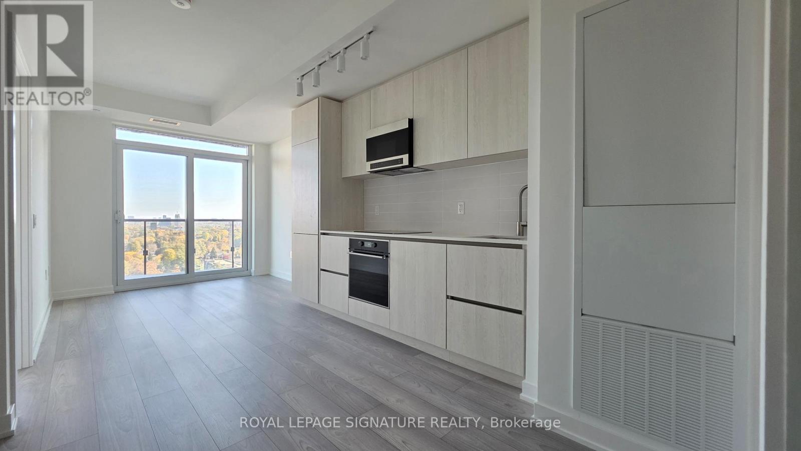 1310 - 110 BROADWAY AVENUE Property Photo 1