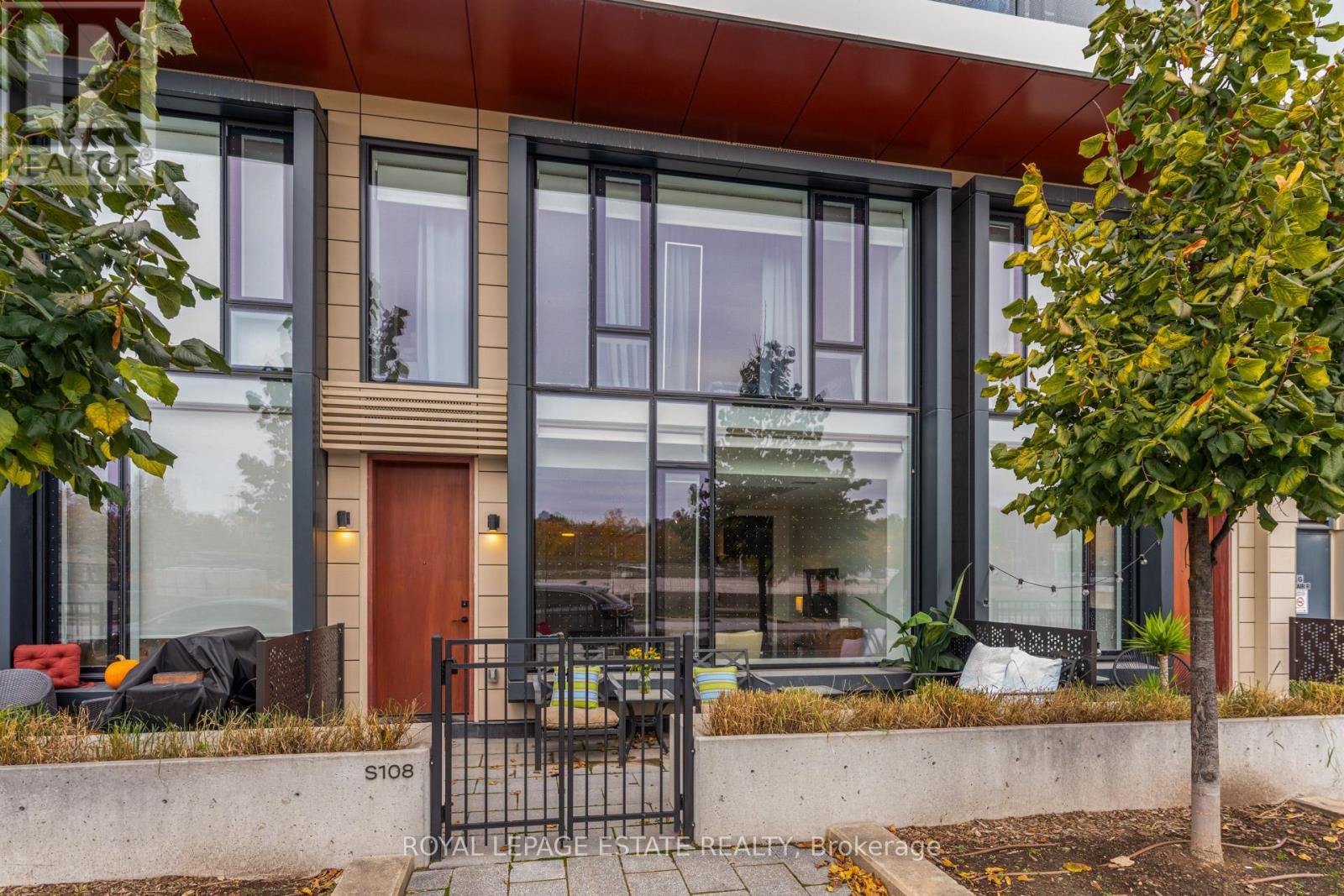 180 Mill Street #s-108 Property Photo 2