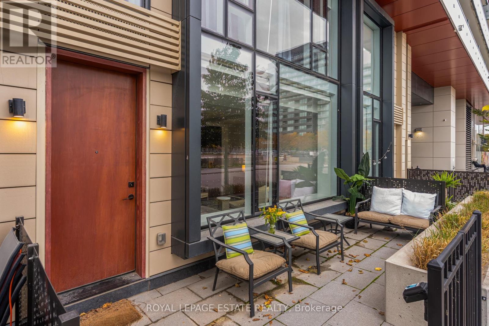 180 Mill Street #s-108 Property Photo 3