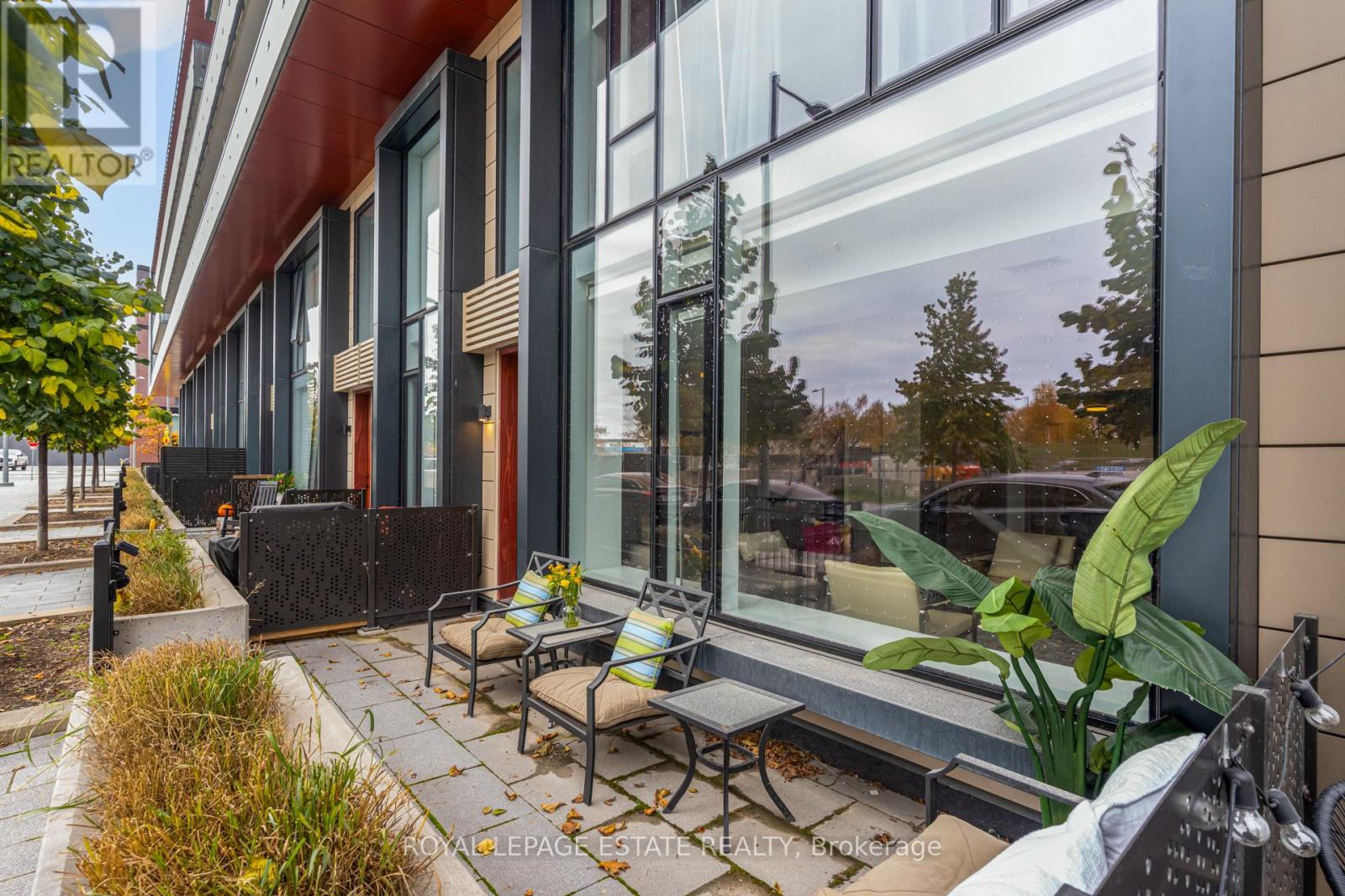 180 Mill Street #s-108 Property Photo 4