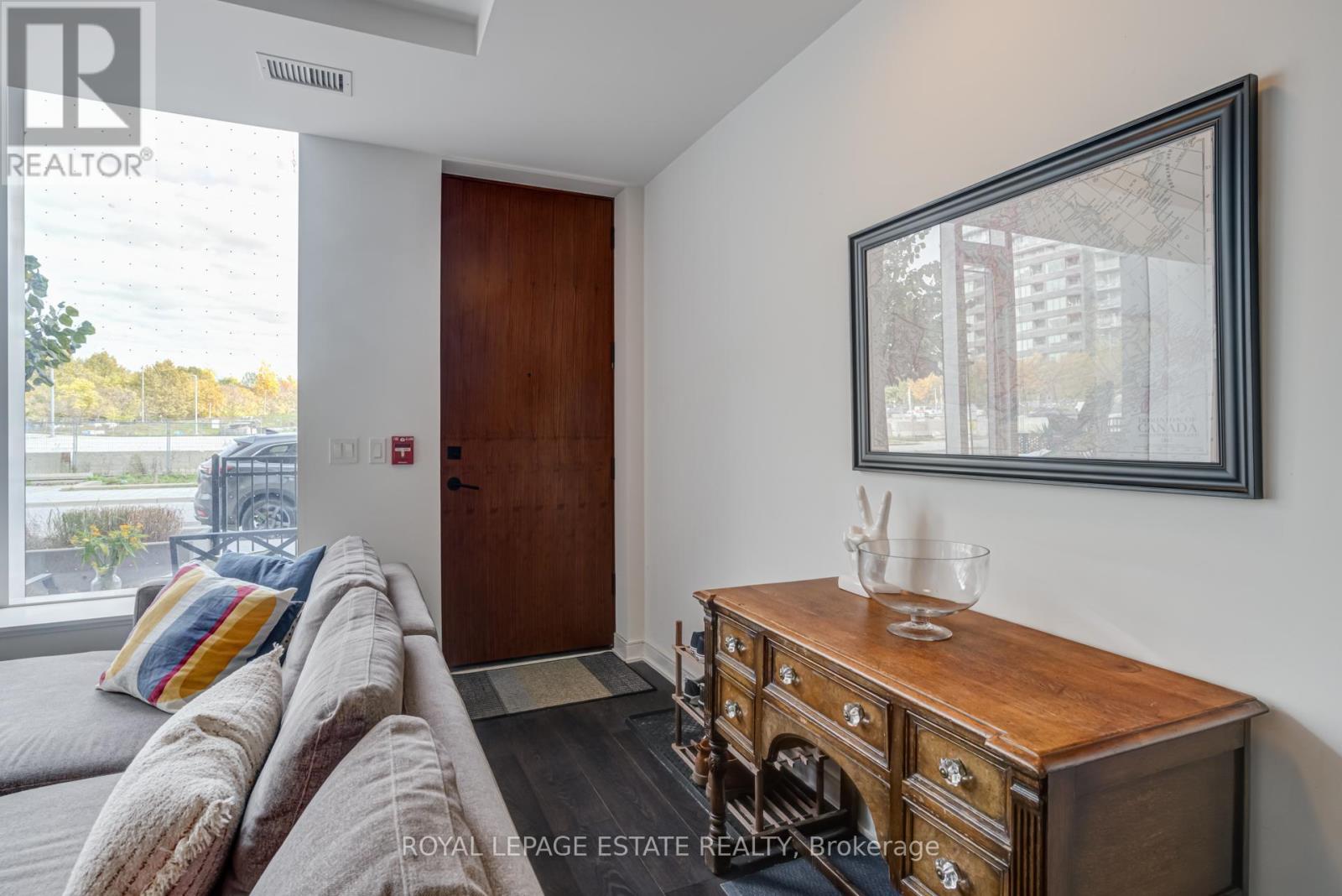 180 Mill Street #s-108 Property Photo 5