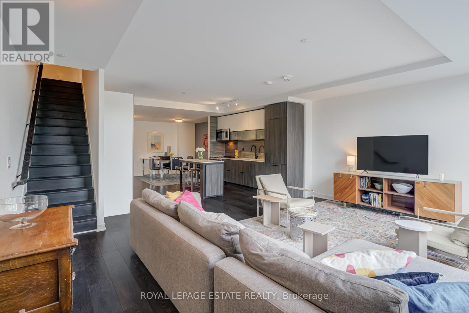 180 Mill Street #s-108 Property Photo 7