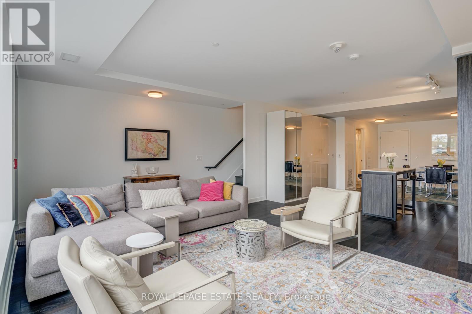 180 Mill Street #s-108 Property Photo 8