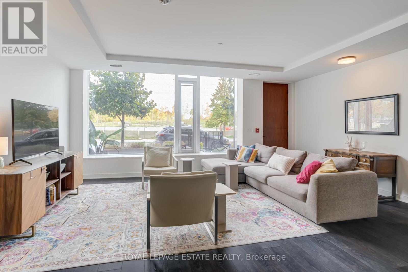 180 Mill Street #s-108 Property Photo 9