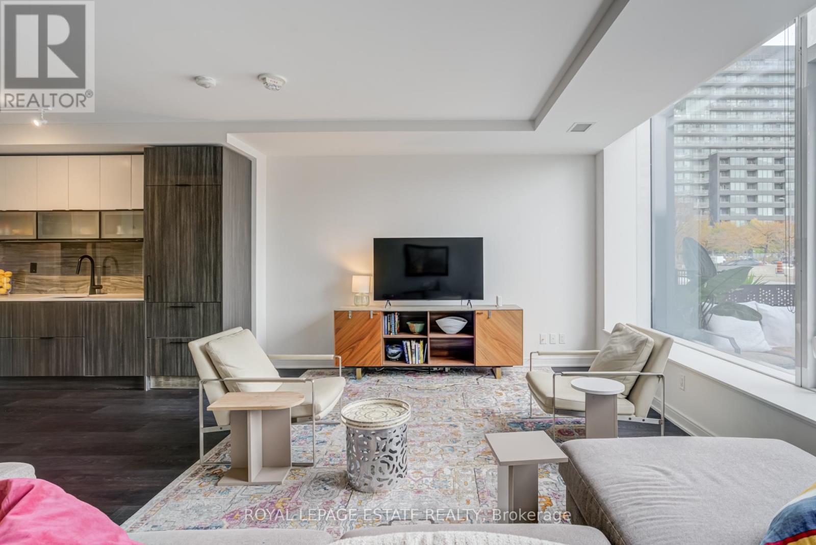 180 Mill Street #s-108 Property Photo 10