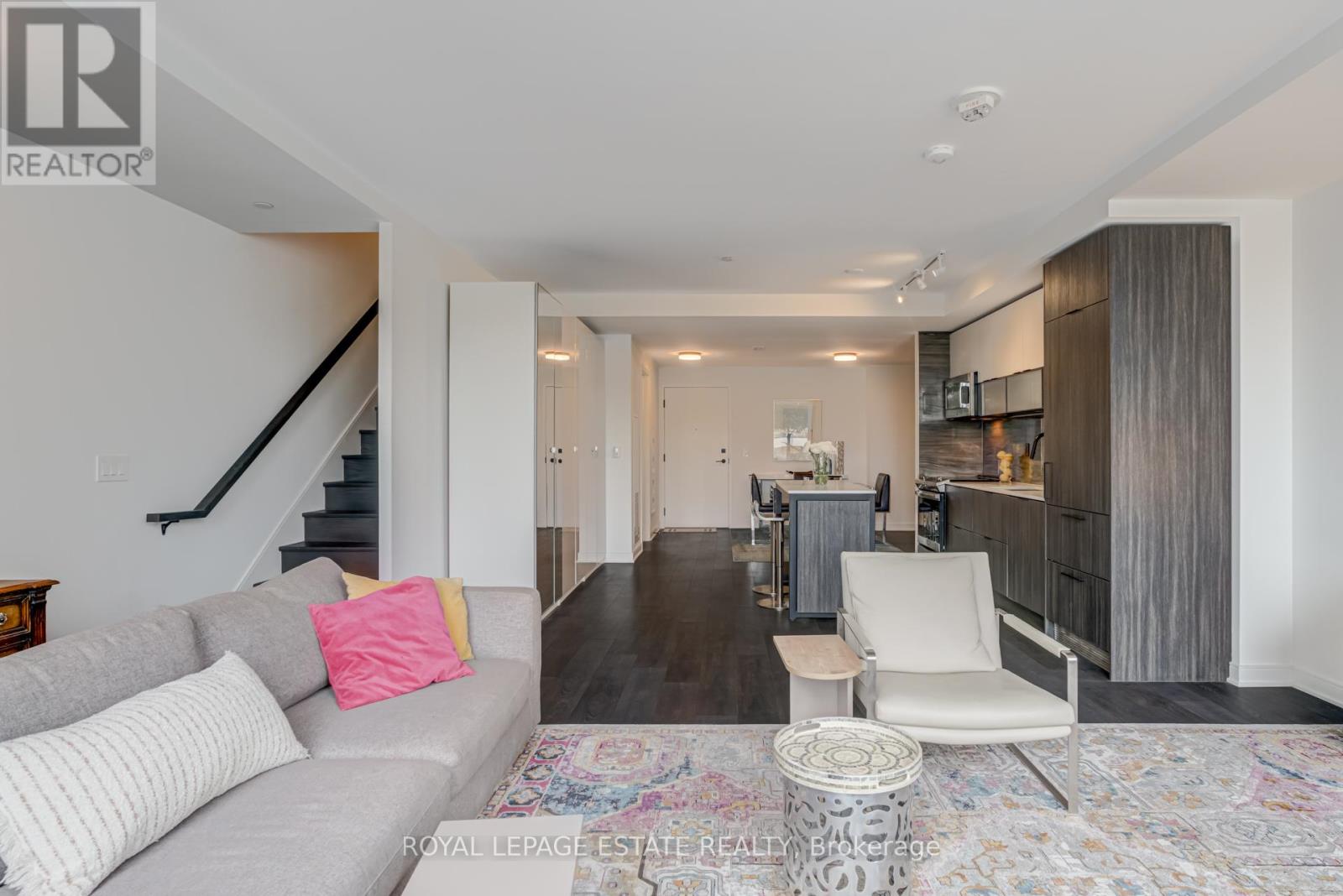 180 Mill Street #s-108 Property Photo 11