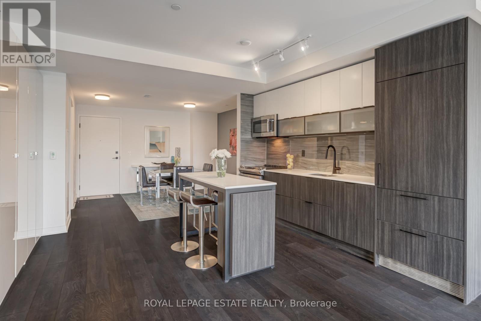 180 Mill Street #s-108 Property Photo 12