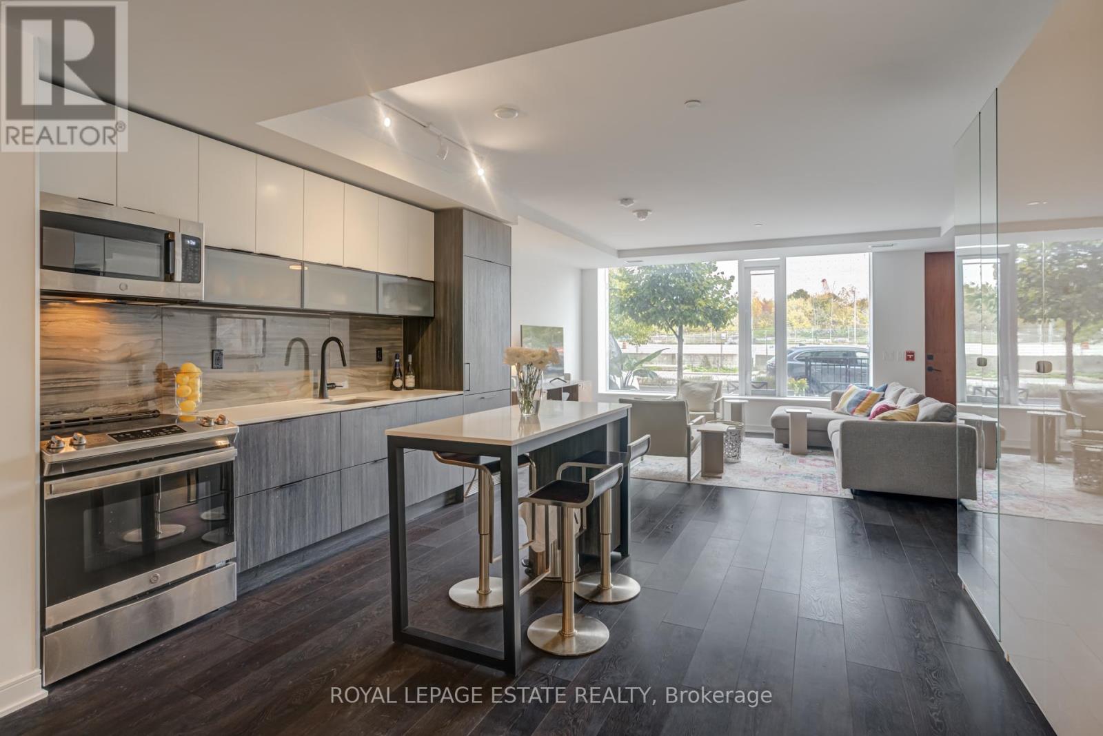 180 Mill Street #s-108 Property Photo 13