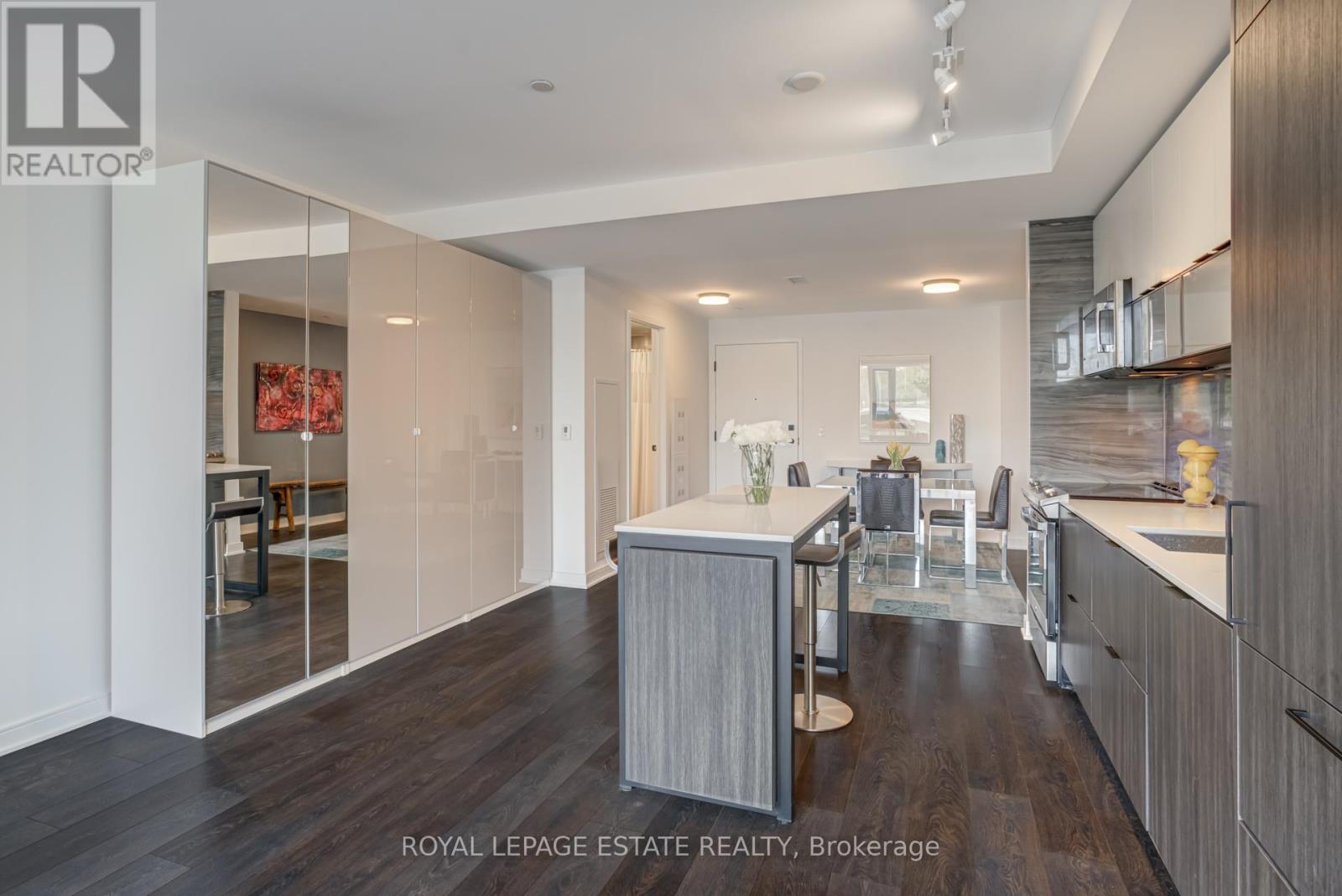 180 Mill Street #s-108 Property Photo 14