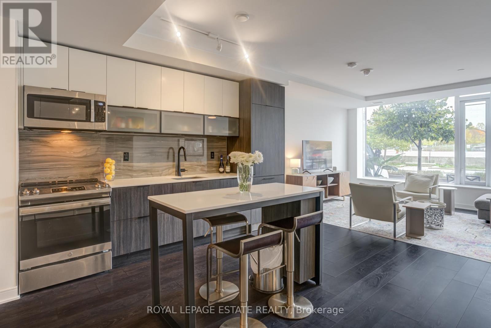 180 Mill Street #s-108 Property Photo 15