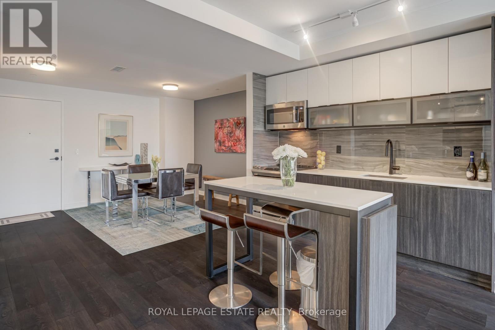 180 Mill Street #s-108 Property Photo 16