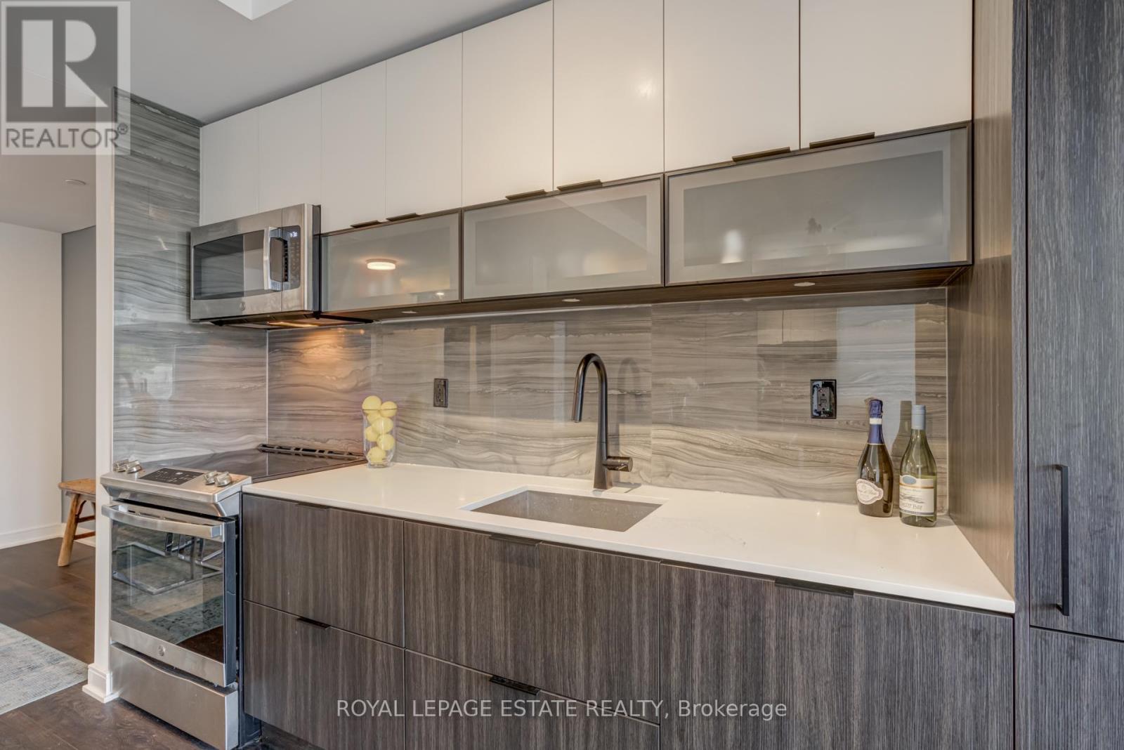 180 Mill Street #s-108 Property Photo 17