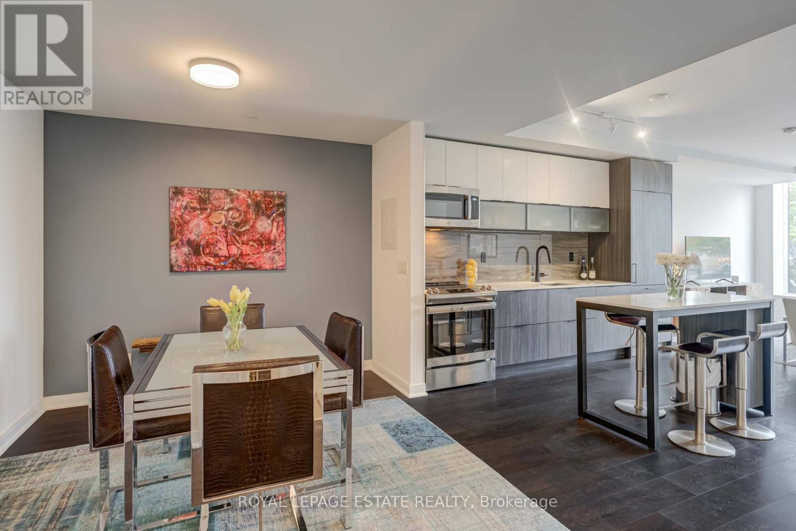 180 Mill Street #s-108 Property Photo 18