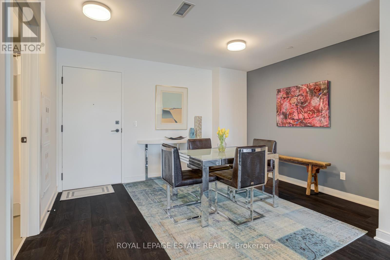 180 Mill Street #s-108 Property Photo 19