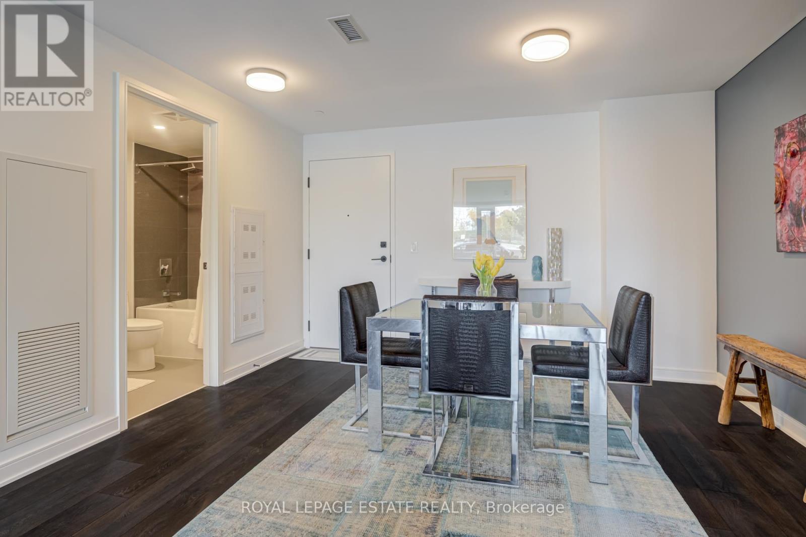 180 Mill Street #s-108 Property Photo 20