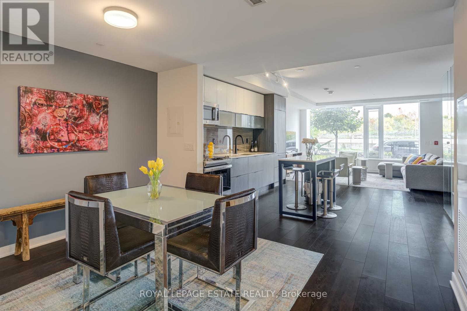 180 Mill Street #s-108 Property Photo 21