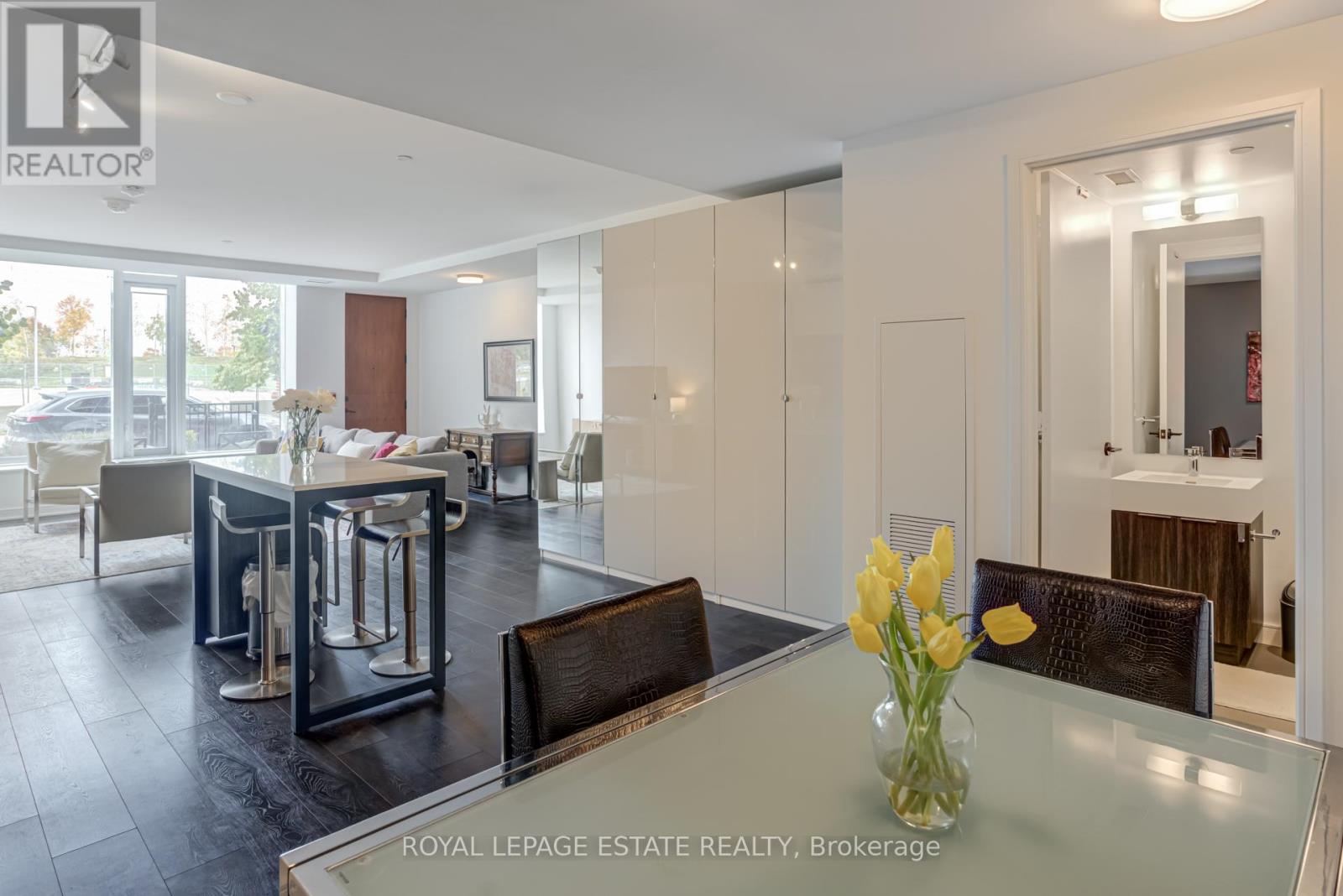 180 Mill Street #s-108 Property Photo 22