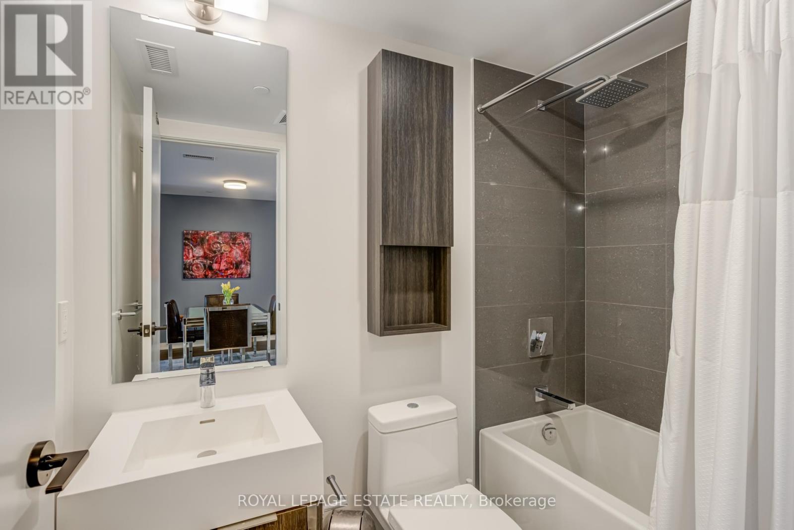 180 Mill Street #s-108 Property Photo 23