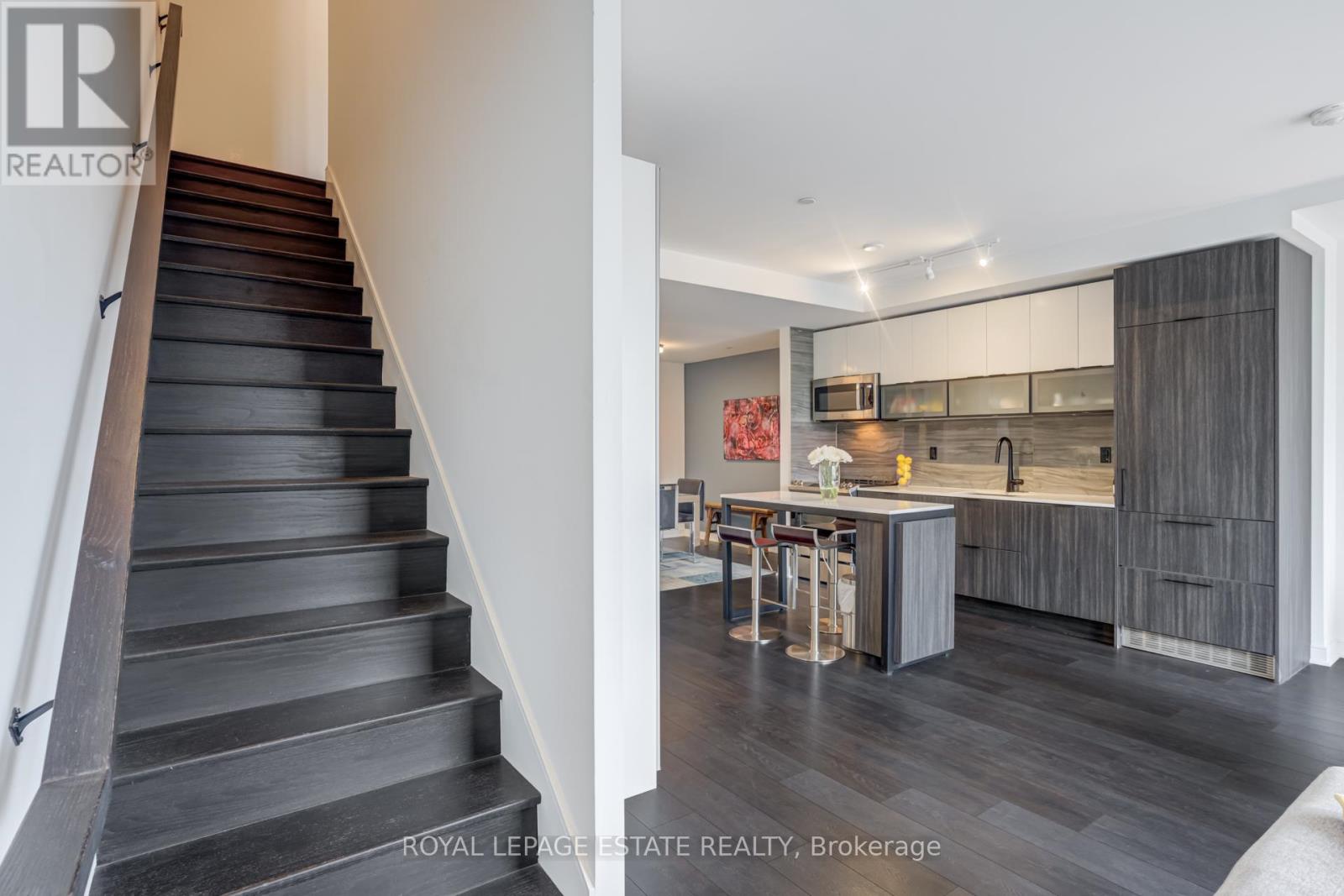 180 Mill Street #s-108 Property Photo 24