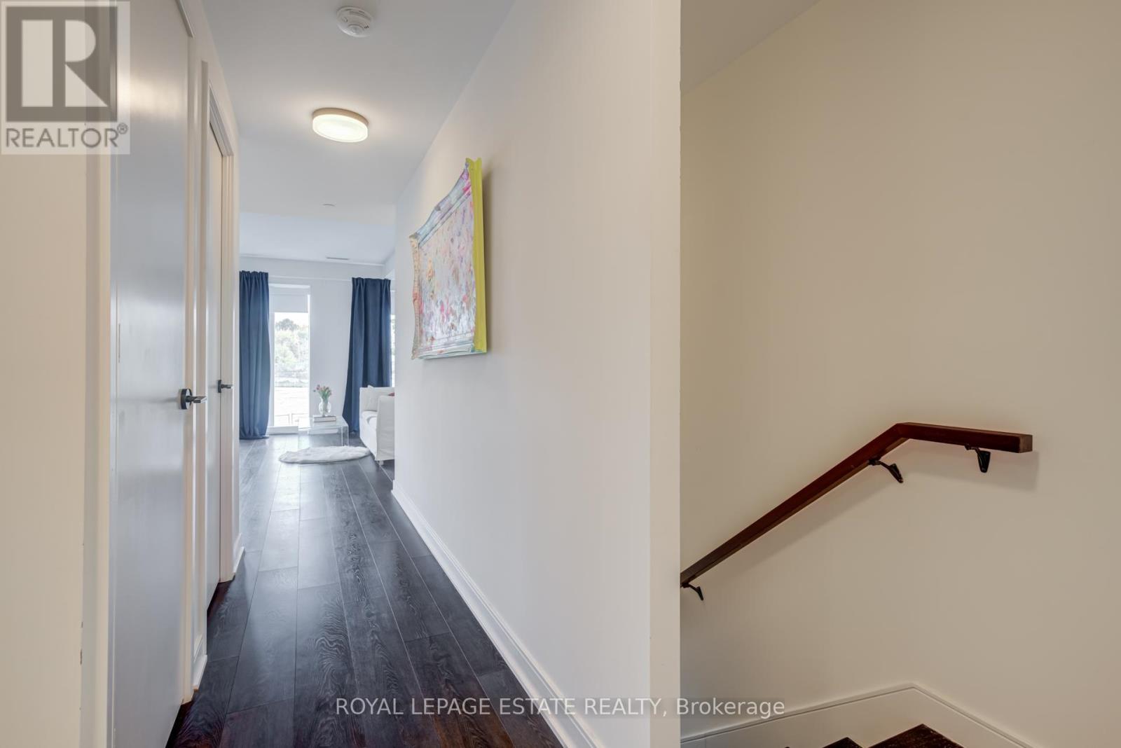 180 Mill Street #s-108 Property Photo 25