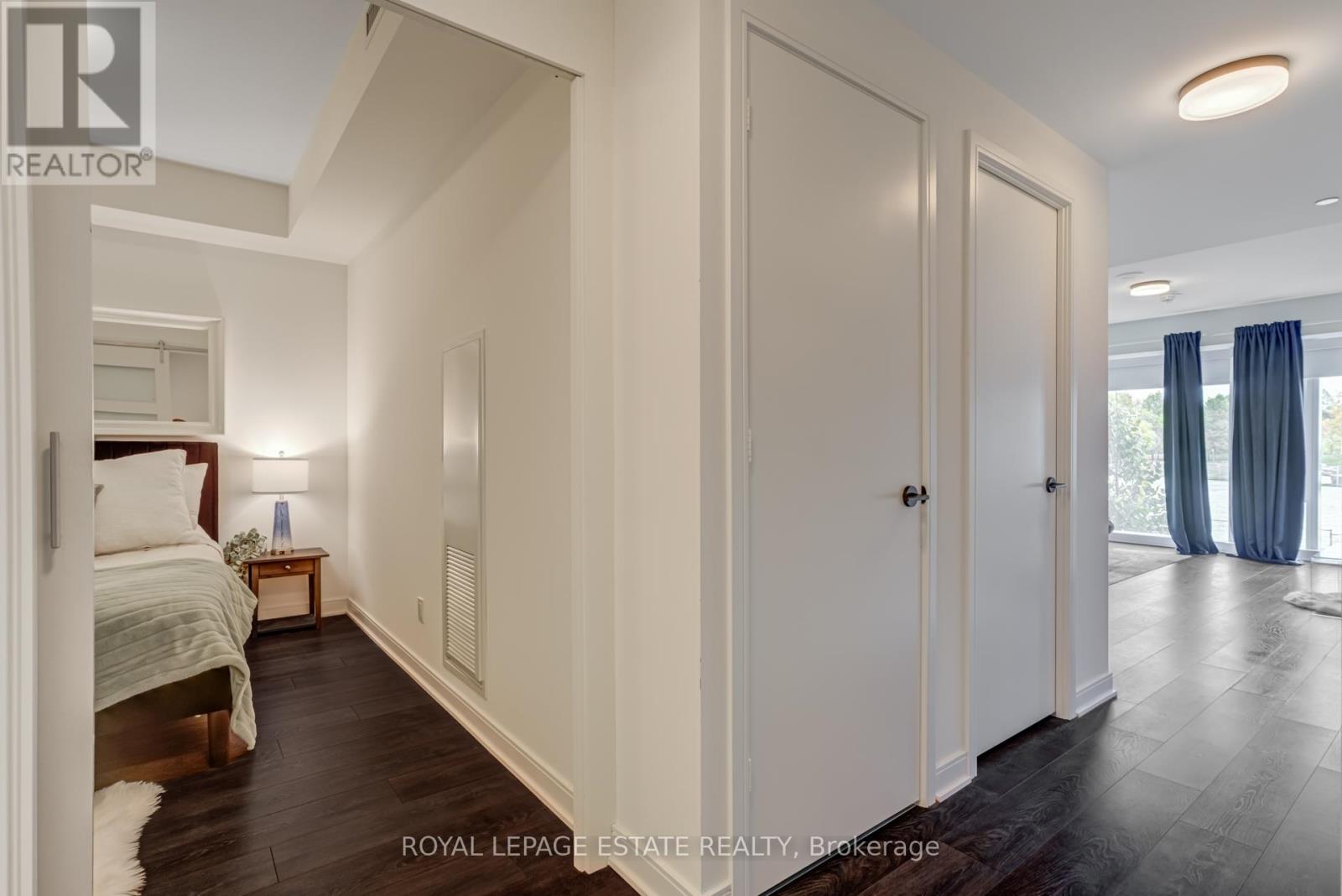 180 Mill Street #s-108 Property Photo 26