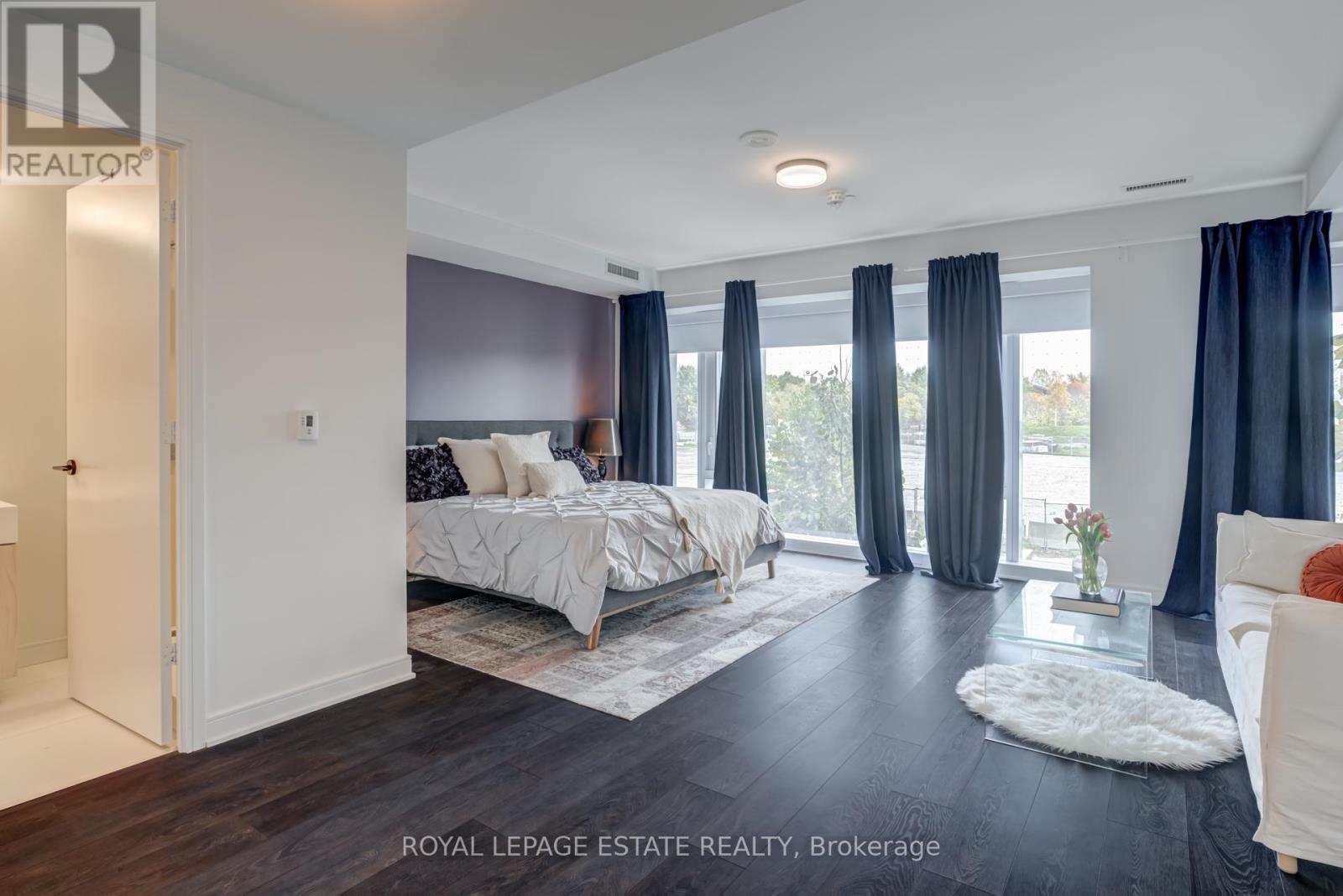 180 Mill Street #s-108 Property Photo 27