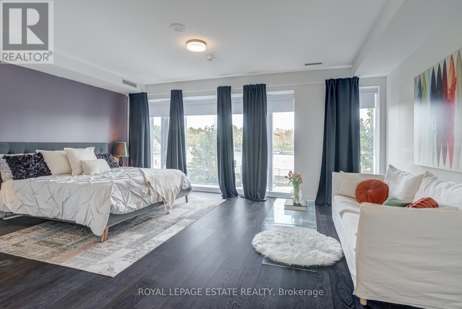 180 Mill Street #s-108 Property Photo 28