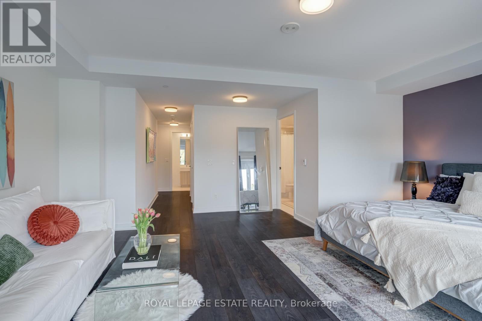 180 Mill Street #s-108 Property Photo 29