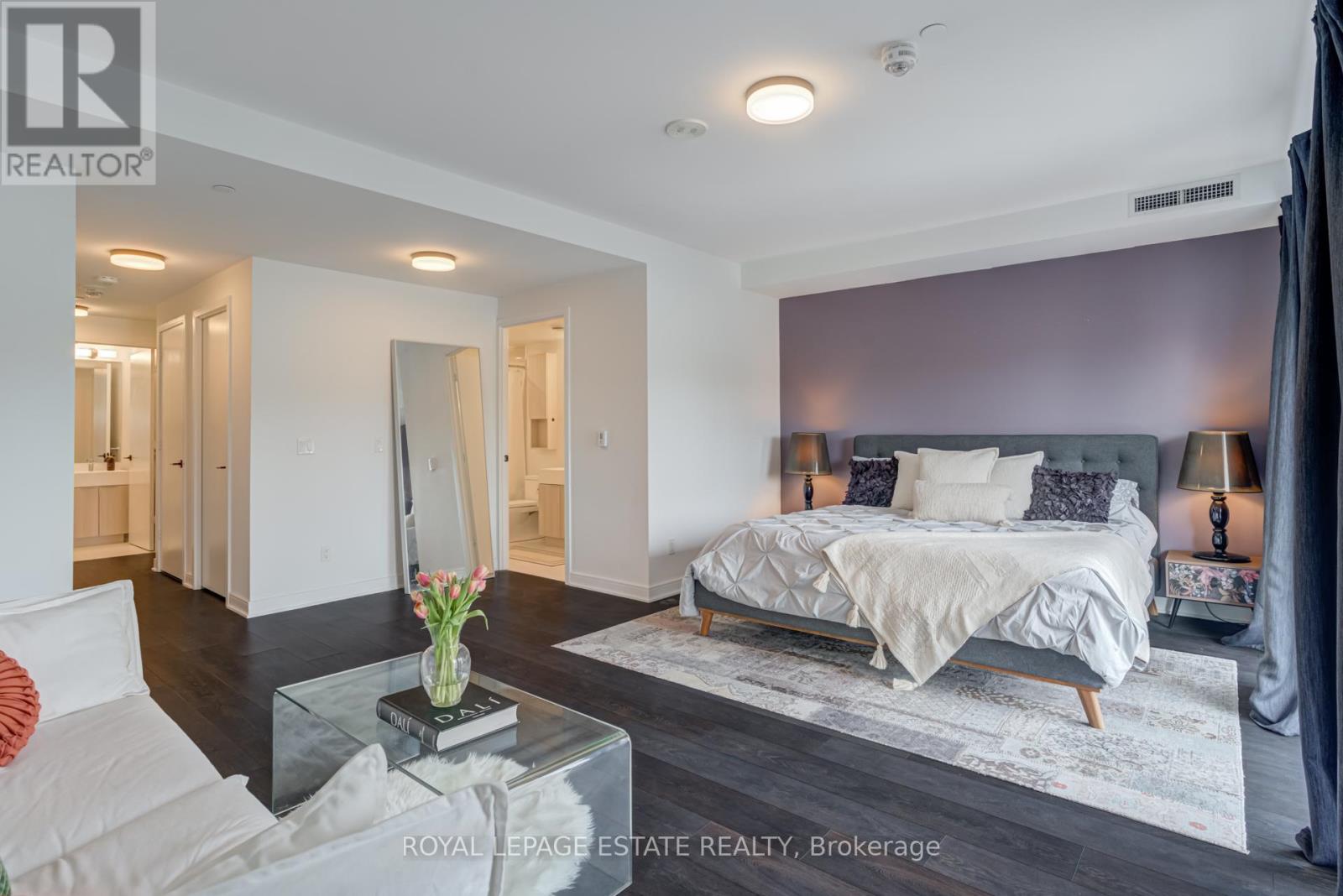 180 Mill Street #s-108 Property Photo 30