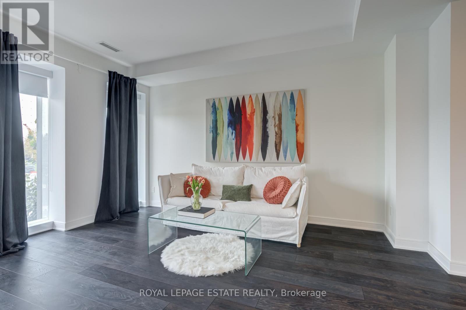 180 Mill Street #s-108 Property Photo 31