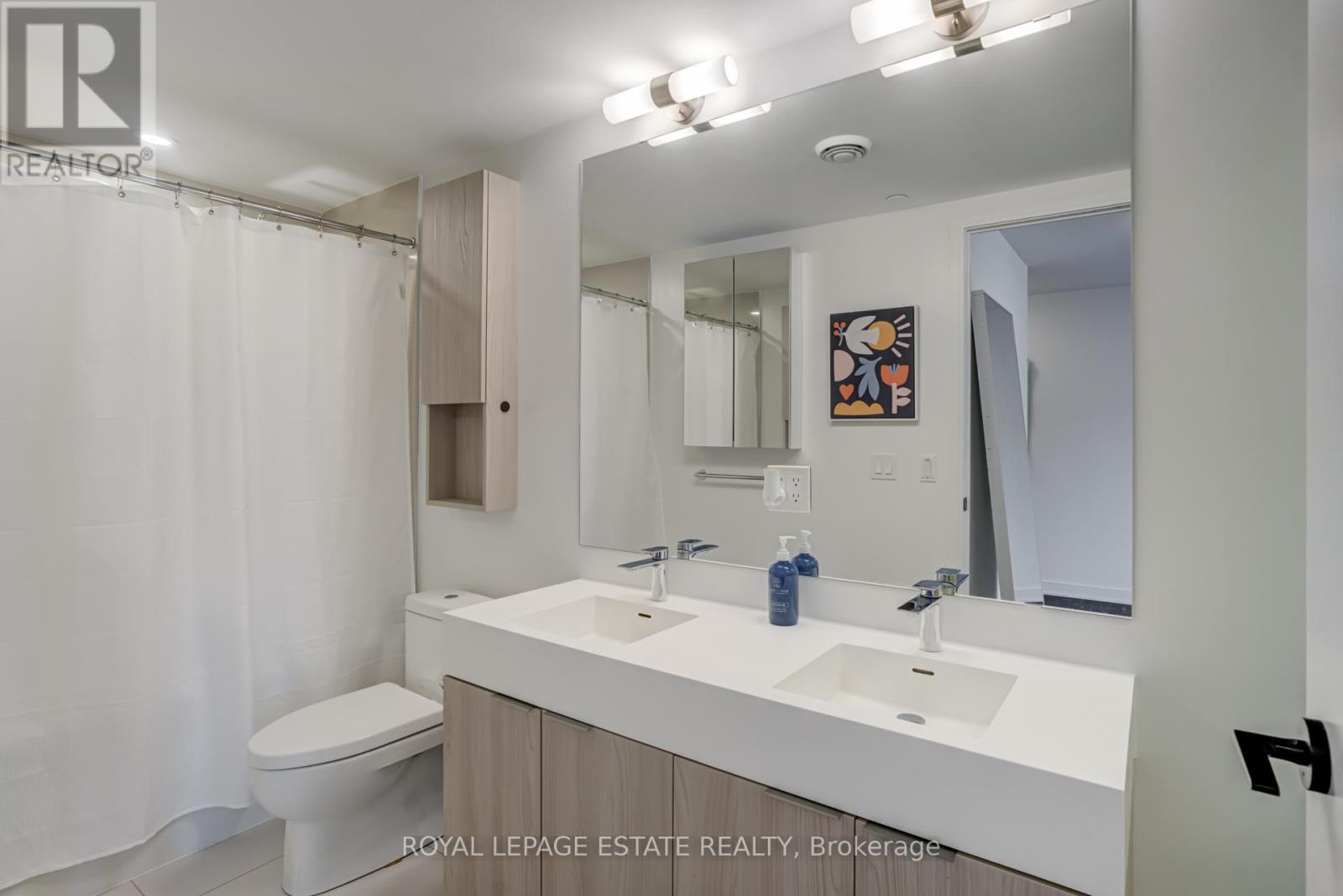 180 Mill Street #s-108 Property Photo 32